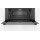 Bosch VBC5580S0, Series 6, built-in oven, 90 x 48 cm, stainless steel
