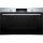 Bosch vbd5780s0, series 6, built-in oven, 90 x 60 cm, stainless steel