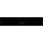 Bosch bic510nb0, Series 6, Warming drawer, 60 x 14 cm, Black