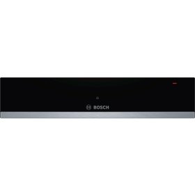 Bosch bic510ns0, series 6, warming drawer, 60 x 14 cm,...