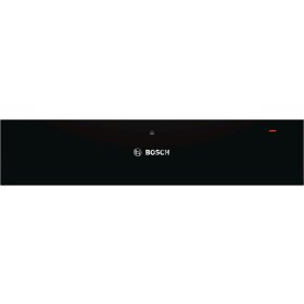 Bosch BIC630NB1, Serie 8, W&auml;rmeschublade, 60 x 14...