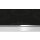 Bosch pkc845fp1d, Series 6, Electric cooktop, 80 cm, With frame surface-mounted