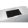 Bosch pkc845fp1d, Series 6, Electric cooktop, 80 cm, With frame surface-mounted