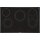 Bosch PKM875DP1D, Serie 8, Elektro-Kochfeld, 80 cm, Mit Rahmen aufliegend
