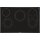 Bosch PKM875DP1D, Serie 8, Elektro-Kochfeld, 80 cm, Mit Rahmen aufliegend