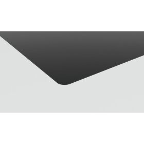 Bosch PKN601DP1D, Serie 8, Elektro-Kochfeld, 60 cm, flächenbündig (integriert)