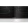 Bosch pkn675dp1d, series | 8, electric hob, 60 cm, Black