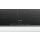 Bosch PXV845FC1E, Serie 6, Induktionskochfeld, 80 cm, Schwarz, Mit Rahmen aufliegend
