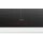Bosch PXV901DV1E, Serie 8, Induktionskochfeld, 90 cm, flächenbündig (integriert)