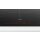 Bosch PXV901DV1E, Serie 8, Induktionskochfeld, 90 cm, Schwarz, flächenbündig (integriert)