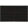 Bosch pxv975dv1e, series 8, induction hob, 90 cm