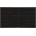 Bosch pxv975dv1e, series 8, induction hob, 90 cm