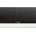 Bosch pxv975dv1e, series 8, induction hob, 90 cm