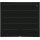 Bosch pxy675dc1e, series 8, induction hob, 60 cm