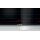 Bosch PXY675DC1E, Serie 8, Induktionskochfeld, 60 cm, Mit Rahmen aufliegend