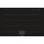 Bosch pxy801kw1e, series 8, induction hob, 80 cm, flush (integrated)