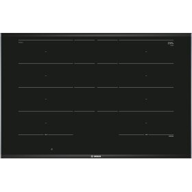 Bosch pxy875dc1e, series 8, induction hob, 80 cm