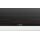 Bosch PXY875DW4E, Serie 8, Induktionskochfeld, 80 cm, Mit Rahmen aufliegend