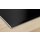 Bosch PXY875DW4E, Serie 8, Induktionskochfeld, 80 cm, Schwarz, Mit Rahmen aufliegend