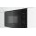 Bosch bel554mb0, series 6, built-in microwave, 59 x 38 cm