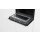 Bosch CMG633BB1, Serie 8, Einbau-Kompaktbackofen mit Mikrowellenfunktion, 60 x 45 cm, Schwarz