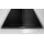 Bosch PIB375FB1E, Serie 6, Domino-Kochfeld, Induktion, 30 cm, Mit Rahmen aufliegend