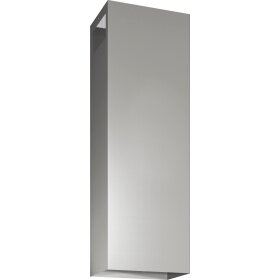Bosch dhz1246, Chimney extension, 1100 mm