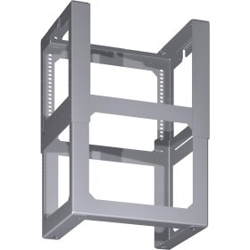 Bosch DHZ1251, Montageturmverlängerung, 500 mm