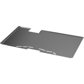 Bosch hez392800, intermediate floor