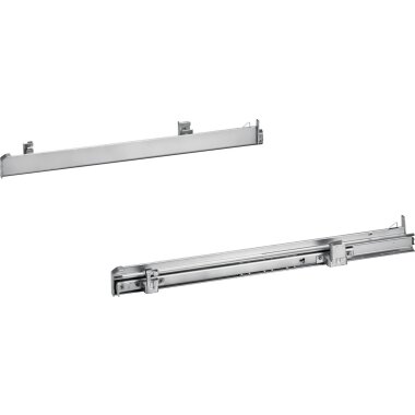 Bosch hez538000, clip pull-out, stainless steel
