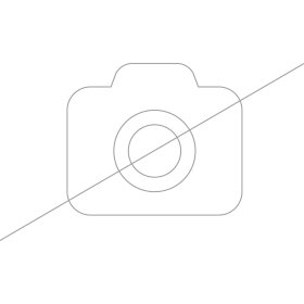 Bosch HEZ541000, Backblech, 30 x 455 x 400 mm, spülmaschinengeeignet, Backwagen-geeignet