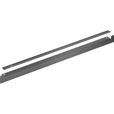 Bosch HEZ660060, Verbindungsleiste, 32 x 594 x 32 mm,...