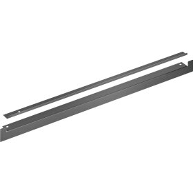 Bosch hez660060, Installation Accessories, 32 x 594 x 32...