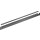 Bosch hez660060, Installation Accessories, 32 x 594 x 32 mm, Black