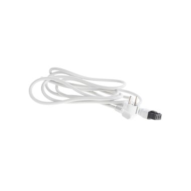 Bosch hezg0as00, Power cord, White