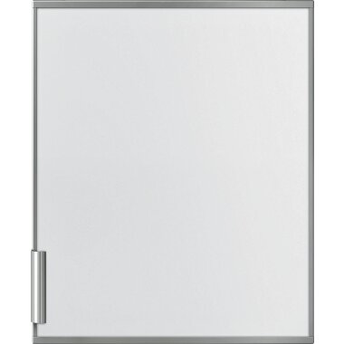 Bosch KFZ10AX0, Türpanel, 71.91 x 58.85 cm