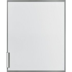 Bosch KFZ10AX0, Türpanel, 71.91 x 58.85 cm