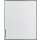 Bosch KFZ10AX0, Türpanel, 71.91 x 58.85 cm