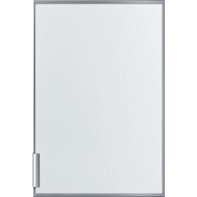 Bosch kfz20ax0, door panel