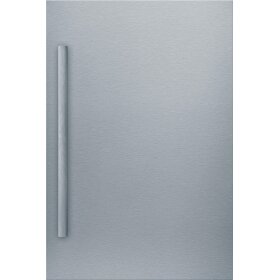 Bosch kfz20sx0, door panel