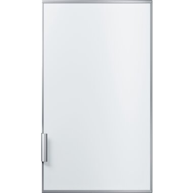 Bosch KFZ30AX0, door panel