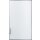 Bosch KFZ30AX0, door panel