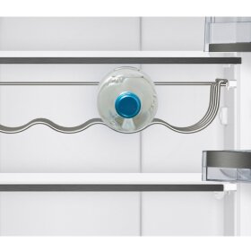 Bosch ksz10020, tray