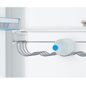 Bosch KSZ10030, Flaschenablage, 6.9 x 45.8 cm
