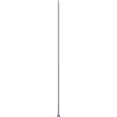 Bosch KSZ39AL00, Verbindungsset