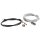Bosch SGZ1010, hose extension