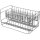 Bosch SMZ2014, glass basket