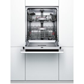 Bosch SMZ5035, Verblendungsleisten