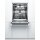 Bosch SMZ5045, Verblendungsleisten
