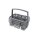 Bosch smz5100, cutlery basket